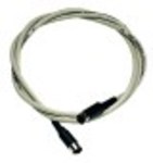 Kabel połączeniowy BUS L=1 m